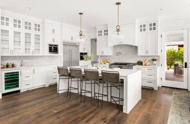24/7 Emergency Countertop Replacement experts in Houston, TX